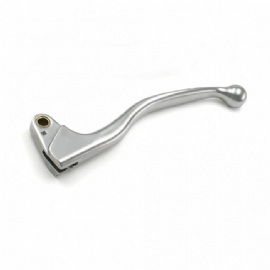 MANETE EMBREAGEM WRF250 / WRF450 05/18 YZ250FX 15/19 YZF450FX 16/18 BR PARTS