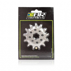 PINHAO KTM SX85 04/14 SX105 04/14 BR PARTS