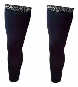 JOELHEIRA AIRPRENE MR PRO