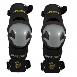 JOELHEIRA MR PRO CLASSIC LIGHT