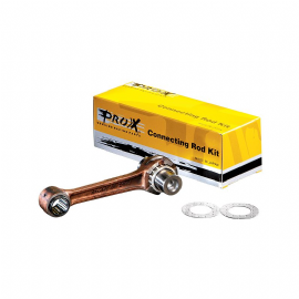 BIELA KXF450 06/08 KLX450 08/17 COMPLETA PRO X