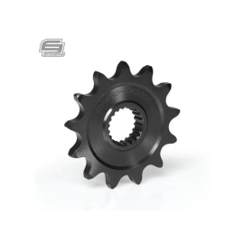 PINHAO CRF230 / XR200 / NX200 / CBX200 EDGERS