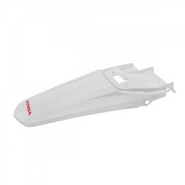 PARALAMA TRASEIRO CRF230 15/19 HONDA ORIGINAL