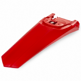 PARALAMA TRASEIRO CRF250F AMX ACESSORIOS