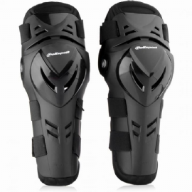 JOELHEIRA POLISPORT DEVIL