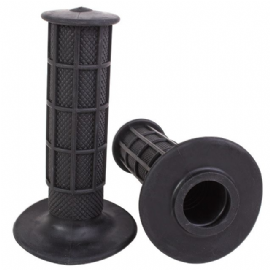 MANOPLA BR PARTS SINGLE MX SIMPLE SOFT