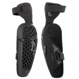 COTOVELEIRA ALPINESTARS BIONIC PLUS