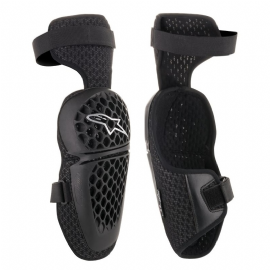 JOELHEIRA ALPINESTARS BIONIC PLUS