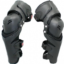 JOELHEIRA RED DRAGON EVO ARTICULADA PRETO CARBON