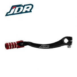 PEDAL CAMBIO CRF250R 04/09 CRF250X 04/17 ALUMINIO JDR