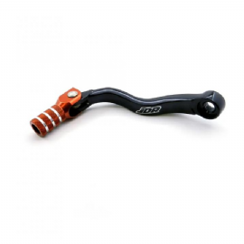 PEDAL CAMBIO SXF250 13/18 SXF350 11/18 SXF450 07/12 EXCF250 09/11 EXCF350 / EXCF250 / EXC250 / EXC300 17/18 SX125 01/15 SX150 09/15 JDR