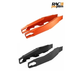 PROTETOR BALANCA KTM 11/22 EXCETO SXF / XCF HUSABERG 11/18 RACE PRO PARTS