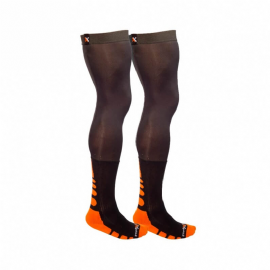 MEIAO MATTOS RACING BRACE PRO