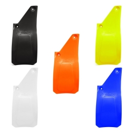 PARA BARRO AMORTECEDOR TRASEIRO KTM CROSS / HUSQVARNA 16/21 KTM ENDURO 17/21 MXF250 2T BIKER
