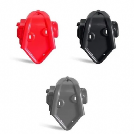 PROTETOR MOTOR CRF230 BIKER