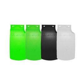 PARA BARRO AMORTECEDOR TRASEIRO KXF250 / KXF450 04/15 KLX450 BIKER