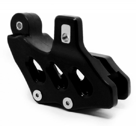 GUIA CORRENTE TRASEIRO BETA 2T / 4T 10/21 COMPLETO BIKER