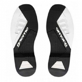 SOLA BOTA GAERNE SG12 PAR