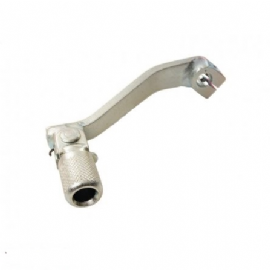 PEDAL CAMBIO CRF230 07/17 ACO TWINS