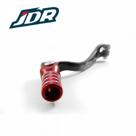 PEDAL CAMBIO CRF230 ALUMINIO JDR