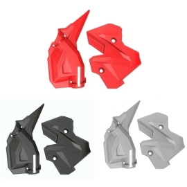 PROTETOR QUADRO CRF250F ANKER