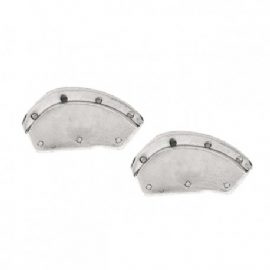 BIQUEIRA BOTA GAERNE SG12 / G REACT GOODYEAR PAR