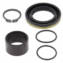 RETENTOR PINHAO  BUCHA KXF250 04/05 RMZ250 04/06 ALL BALLS