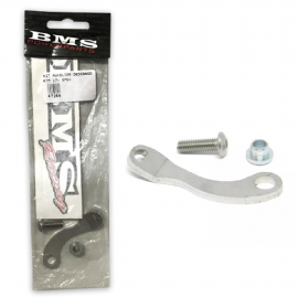 KIT AUXILIAR MOLA CAVALETE LATERAL KTM ATE 2016 BMS