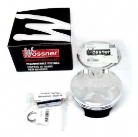 KIT PISTAO ANEL KXF250 11/14 WOSSNER