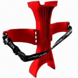 BLOQUEADOR SUSPENSAO IMPORTADAS 250MM ANKER