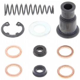 REPARO FREIO DIANTEIRO CRF250R / CRF450R 07/22 CRF250RX 19/22 CRF450RX 17/22 ALL BALLS