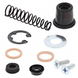REPARO FREIO DIANTEIRO CRF250R 04/06 CRF250X 04/17 CRF150R/ KXF250 / WRF250 / YZF250 BR PARTS