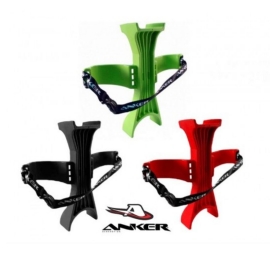 BLOQUEADOR SUSPENSAO NACIONAL 220MM ANKER