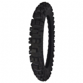 PNEU DIANTEIRO 70/100 19 RMX35 RINALDI