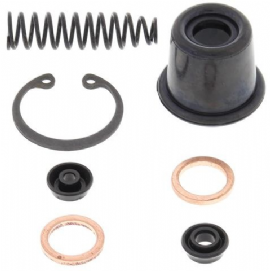 REPARO FREIO TRASEIRO CR125R / CR250R 02/07 CRF250R / CRF250X 04/17 CRF450R 02/17 CRF450X 05/17 ALL BALLS