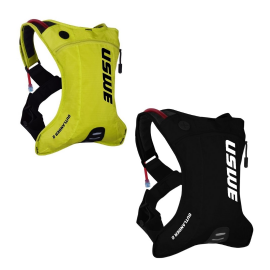 MOCHILA HIDRATACAO USWE OUTLANDER 2