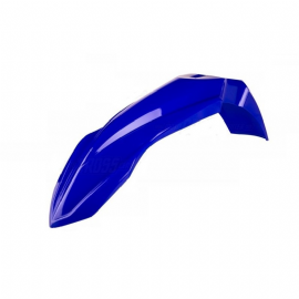 PARALAMA DIANTEIRO YZ125/YZ250/YZ125X/YZ250X/YZF250/YZF450/YZF450X/YZF250X/WRF450/WRF250 POLISPORT