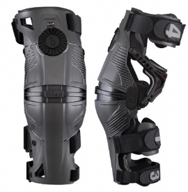 JOELHEIRA MOBIUS X8
