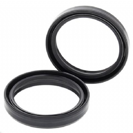 RETENTOR GARFO 49X60X11 PAR ALL BALLS