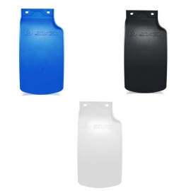 PARA BARRO AMORTECEDOR TRASEIRO YZ125 / YZ250 YZF250 / YZF450 / WRF250 / WRF450 BIKER
