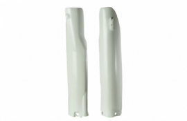 PROTETOR BENGALA WRF250 / WRF450 06/20 POLISPORT