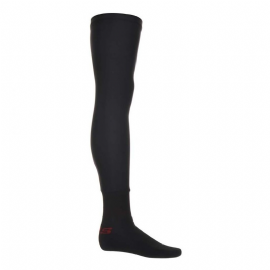 MEIAO IMS MX LYCRA
