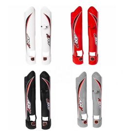 PROTETOR BENGALA CRF230 AMX ACESSORIOS