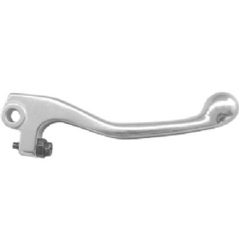 MANETE FREIO CRF250X / CRF450X 04/16 CRF250R / CRF450R 02/06 CRF230 / CRF150 07/16 CR80 / CR85 / CR125 / CR250 92/07 RM125 / RM250 96/07 DRZ400 00/07 BR PARTS