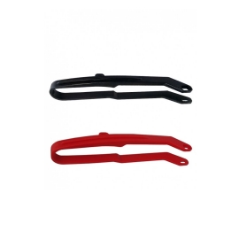 GUIA CORRENTE DIANTEIRO CRF250R 14/17 CRF450R 13/16 PU START RACING