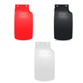 PARA BARRO AMORTECEDOR TRASEIRO CRF250R 10/13 CRF450R 02/12 CRF450X 05/14 BIKER