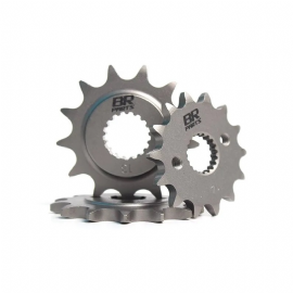 PINHAO RMZ450 05/16 BR PARTS