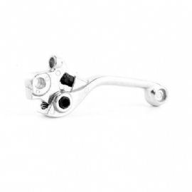 MANETE FREIO KXF250 13/20 / KXF450 13/18 / YZF250 07/22 / YZF250X 15/22 / WRF250 17/21 / YZF450 08/22 / YZF450X 16/22 / WRF450 16/21 / YZ125 08/22 / YZ125X 20/22 / YZ250 08/22 / YZ250X 16/22 BR PARTS