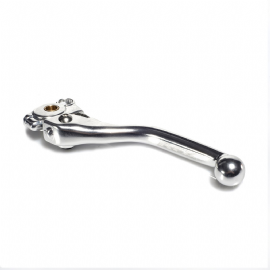 MANETE EMBREAGEM KXF450 19/22 JDR
