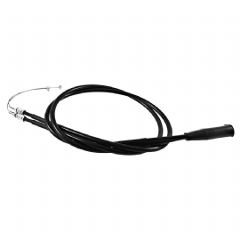 CABO ACELERADOR YZF250 14/18 WRF250 15/19 YZF450 16/17 JDR